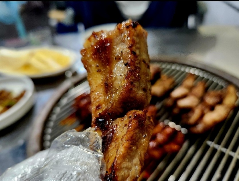 인생극장(5)