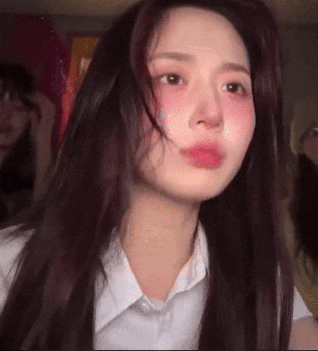 밀키 선두타자 2루타타타타!!!(0)