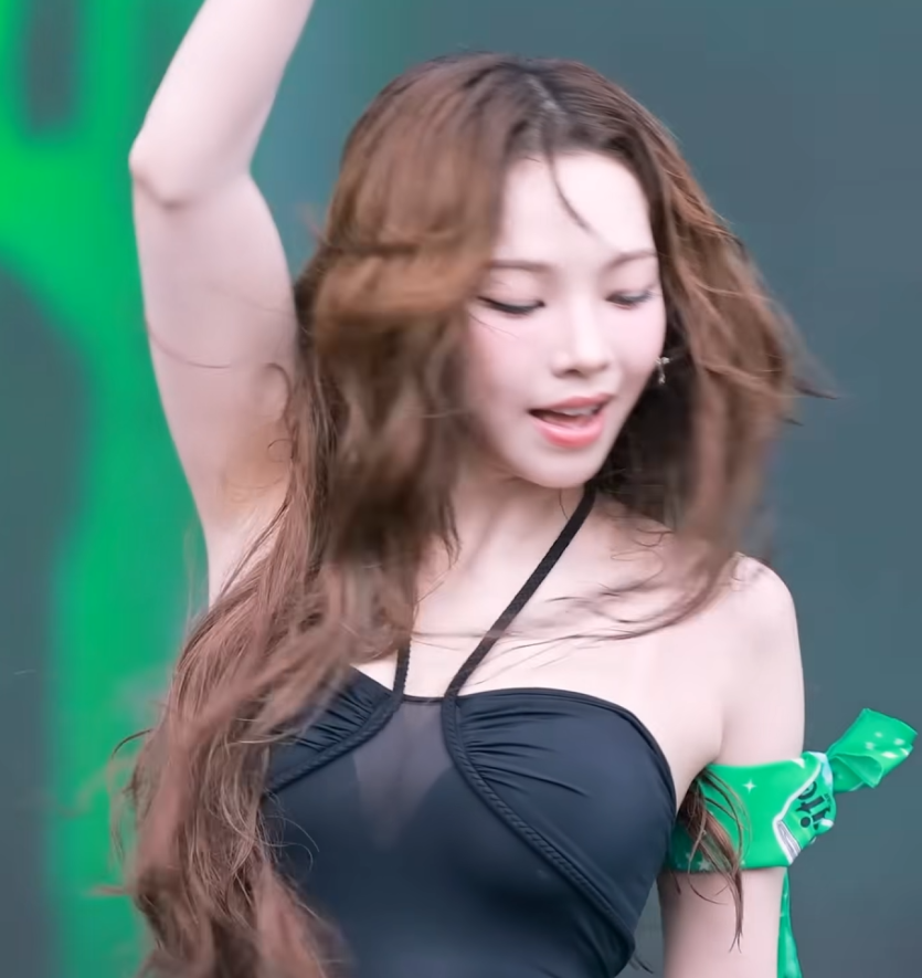 아프리카 사람들도(0)