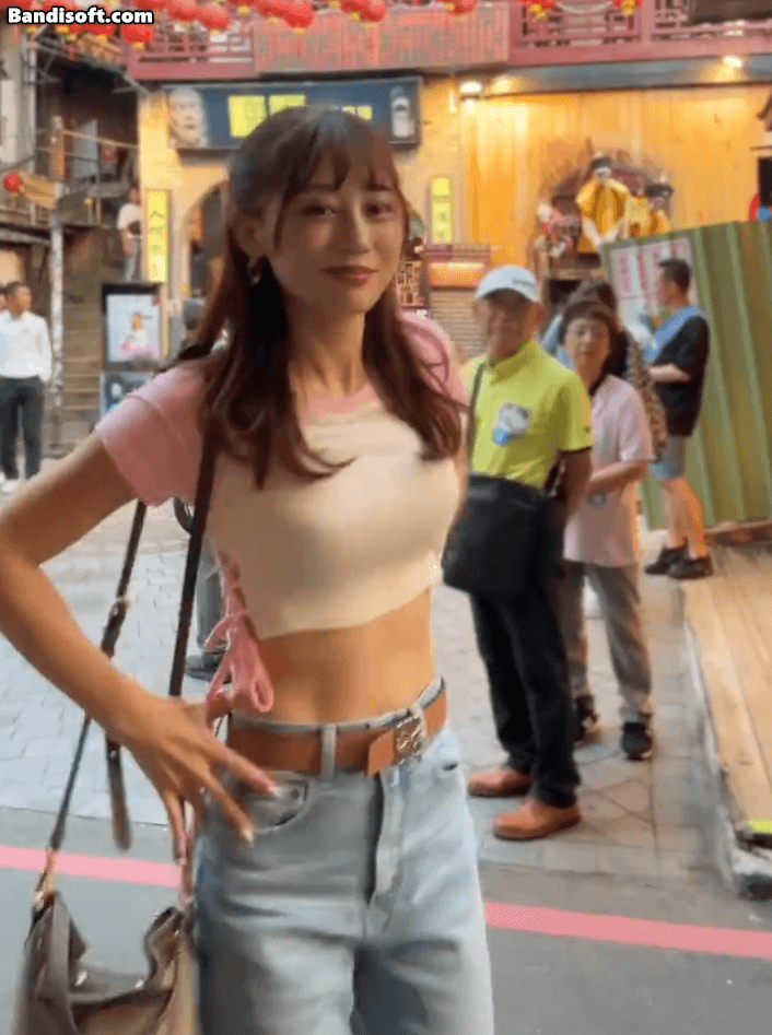 월드컵 대기대기!!(0)