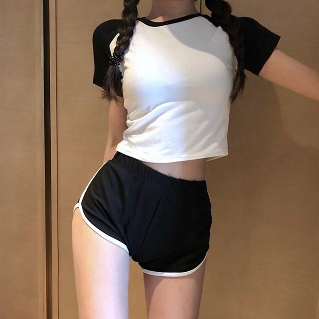 새벽반짤 올리고 자러갑니다 (ㅎㅂㅈㅇ)(3)