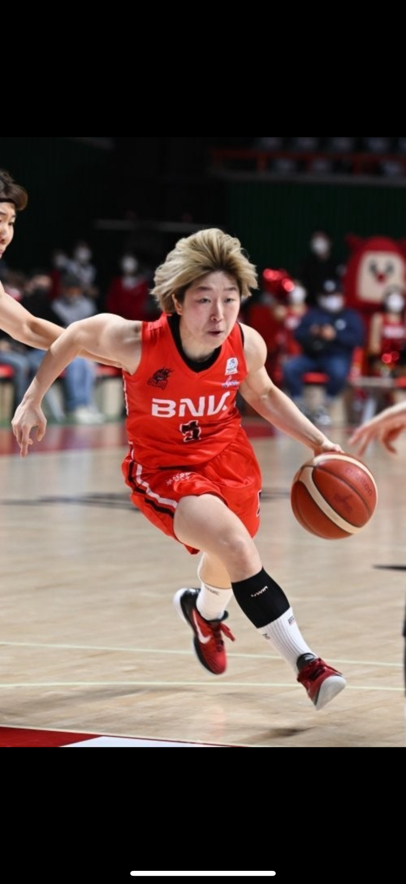 오늘경기 이강인(0)