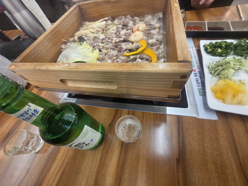 편백짐 부쉽니다(0)