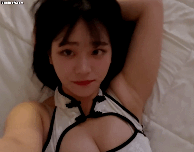 공지로 호출하는거 첨봄 ㄷㄷㄷㄷ(0)
