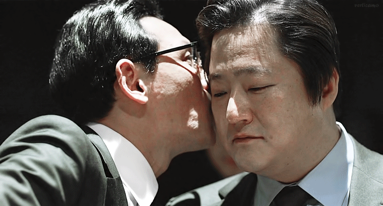 안녕하세요 분당 11개맨입니다(0)