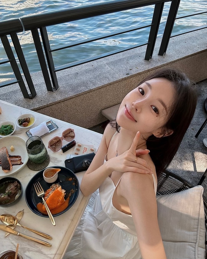 보이즈 & 걸스(0)