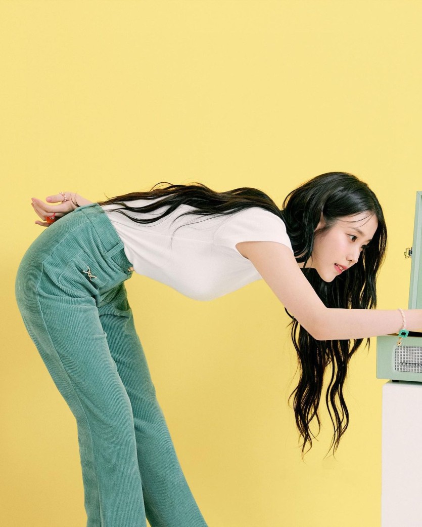 제 비상식량입니다(2)