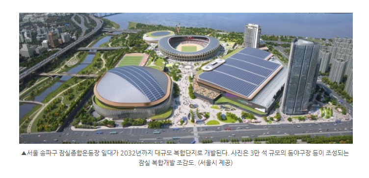 잠실구장 사라지네요(0)