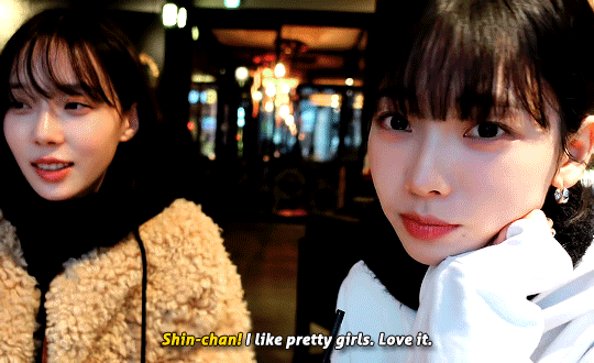 훈카군여(0)