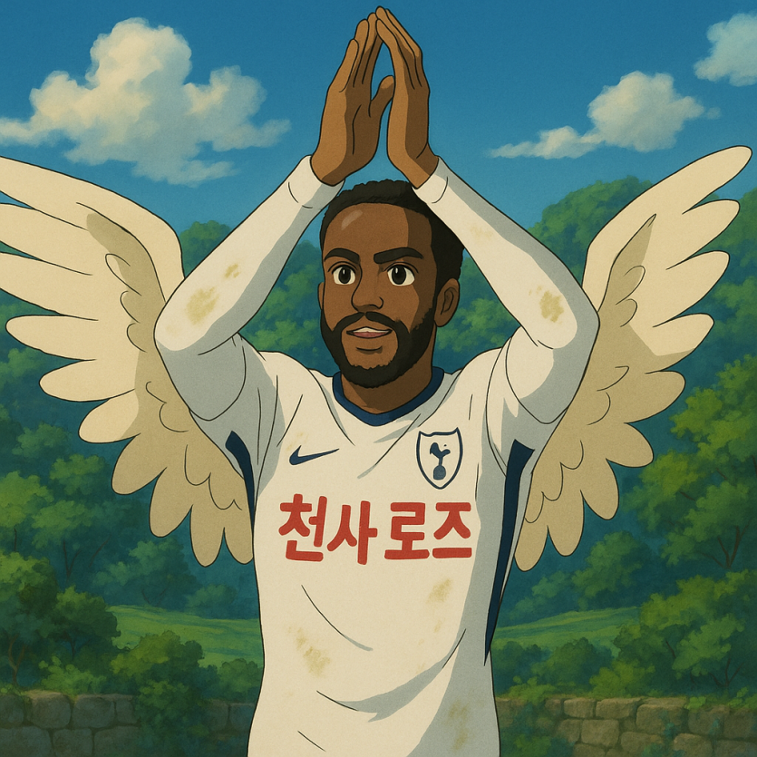 혹시 이분을 보셧나용(0)