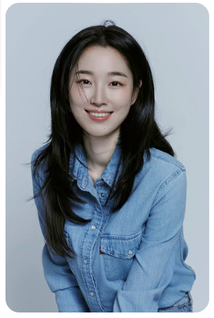 유로88 핑돈 보상 최근에 받으신분들 계신가요?(0)