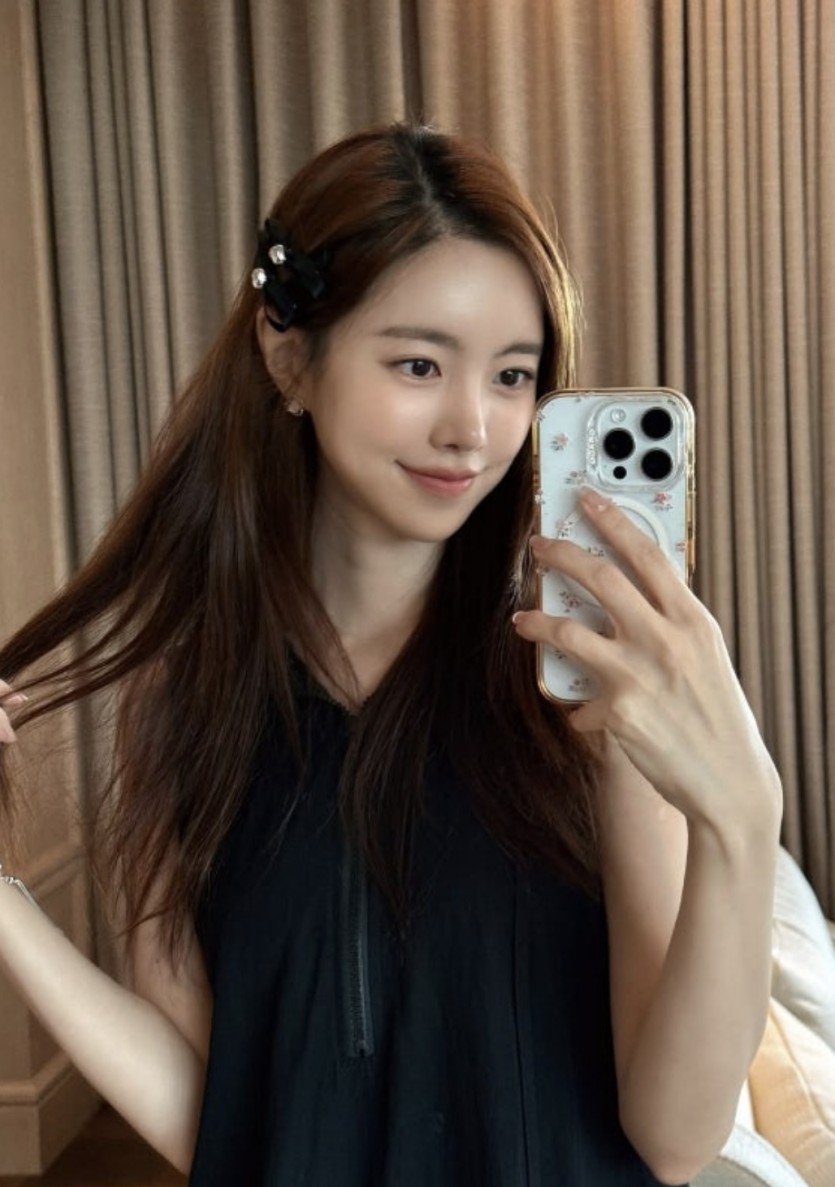 국밥한그릇 때리고 올께요(0)