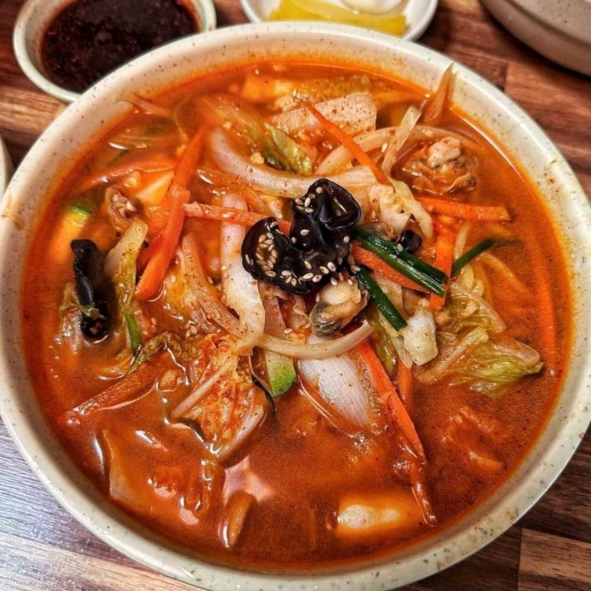 ⏰맛점시간입니다.(0)