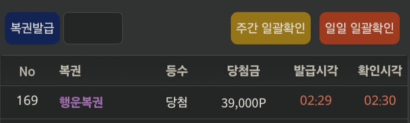 오늘 진짜 이상하네요..(0)
