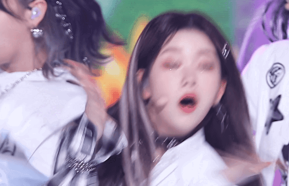 와우 훈카가 있군요(0)