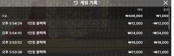 style님 배 10만릴깡 soondo - 시나모 사전인증(0)