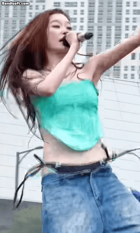 주머니가 텅빈관계로(0)