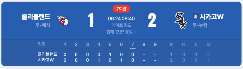 클블 ㄹㅇ 똥팀 ㅋㅋ(0)