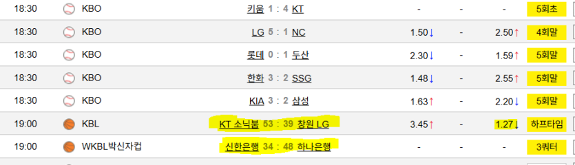세금 회수 진짜(0)