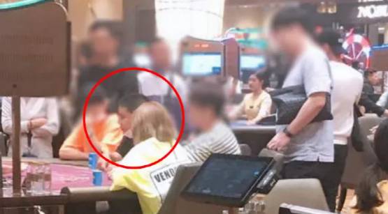 철구는 원래 도박인이었는데 모르는분들이 꽤있나봅니다(0)