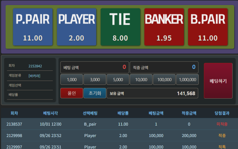 10.7 포근협인증이영(0)