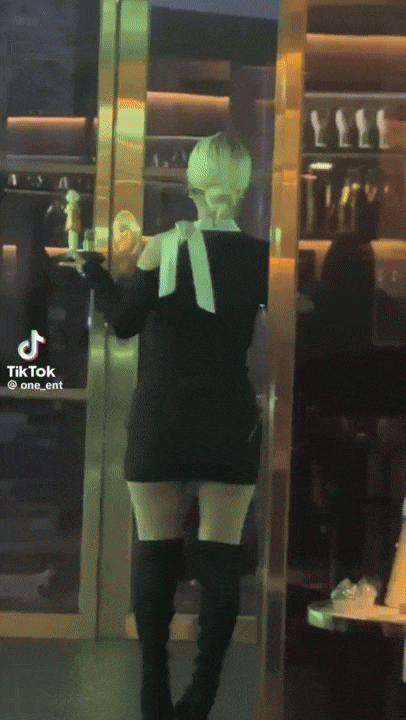 한신승 ㅅㅅㅅ!!!(0)