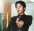 강회장 10화 On(0)