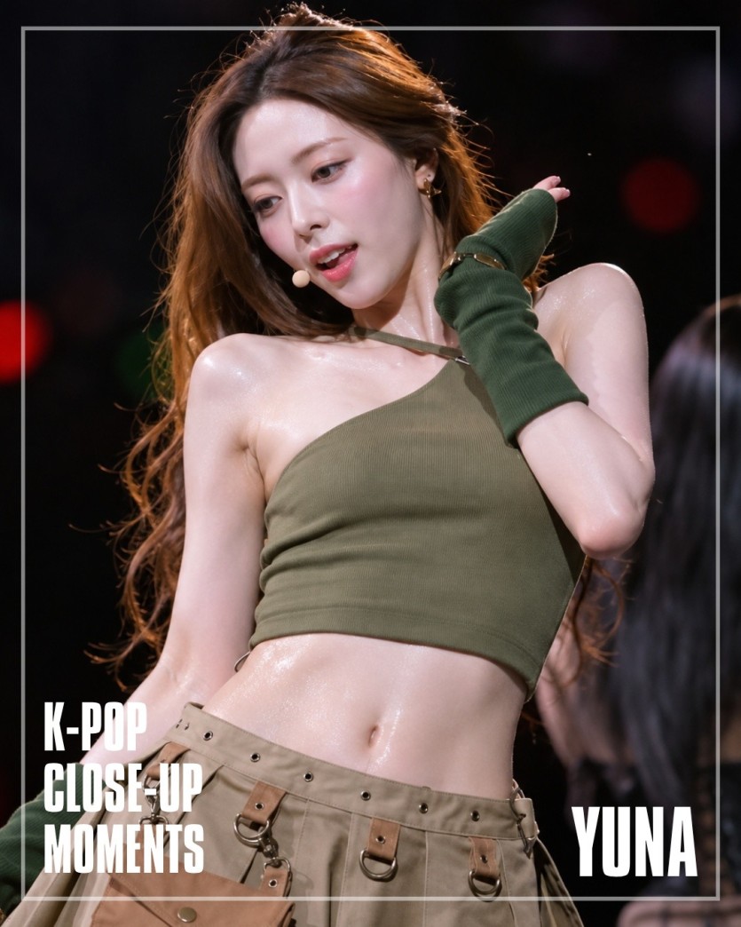 골반좌(0)