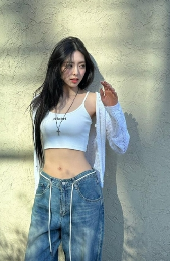 오~ ㅋㅋㅋㅋㅋㅋㅋㅋㅋㅋ❤️(0)