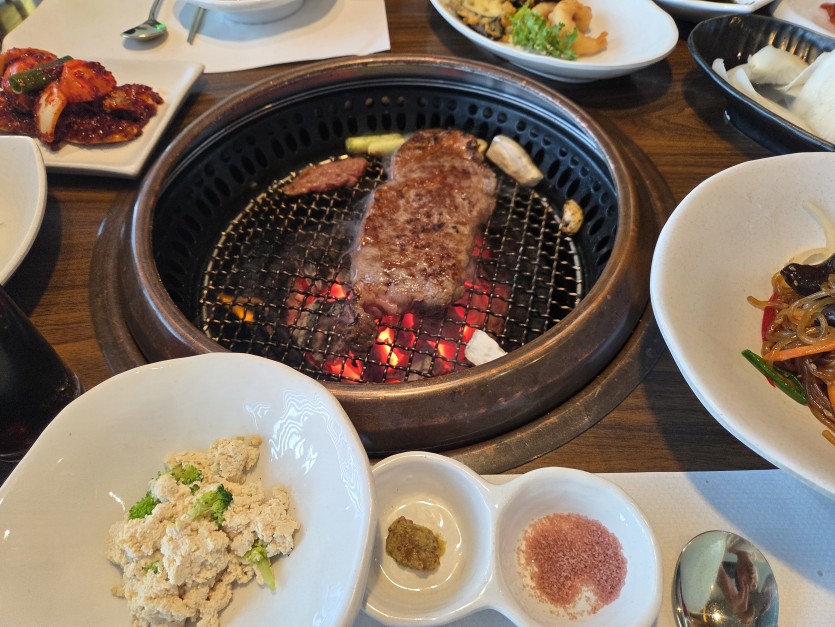 저녁먹어요(0)