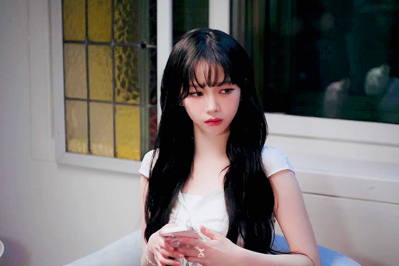 댓글 홍보충이 보입니다(0)