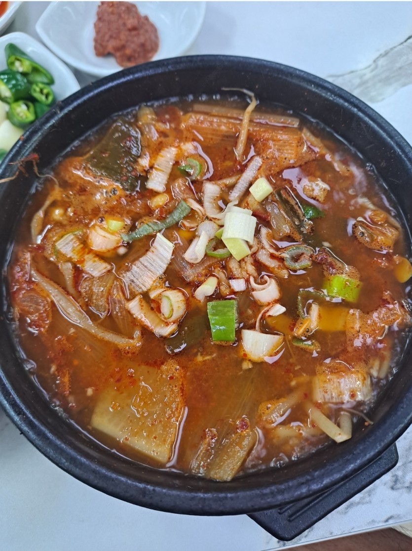 식사챙기세요(0)