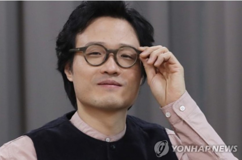 정치글(0)