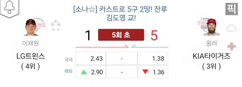 엘지 계속 하고 싶을까...(0)