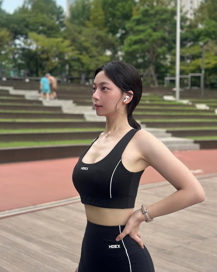 분게 돈거래 얘기 나와서 그런데 리오넬카카님(0)