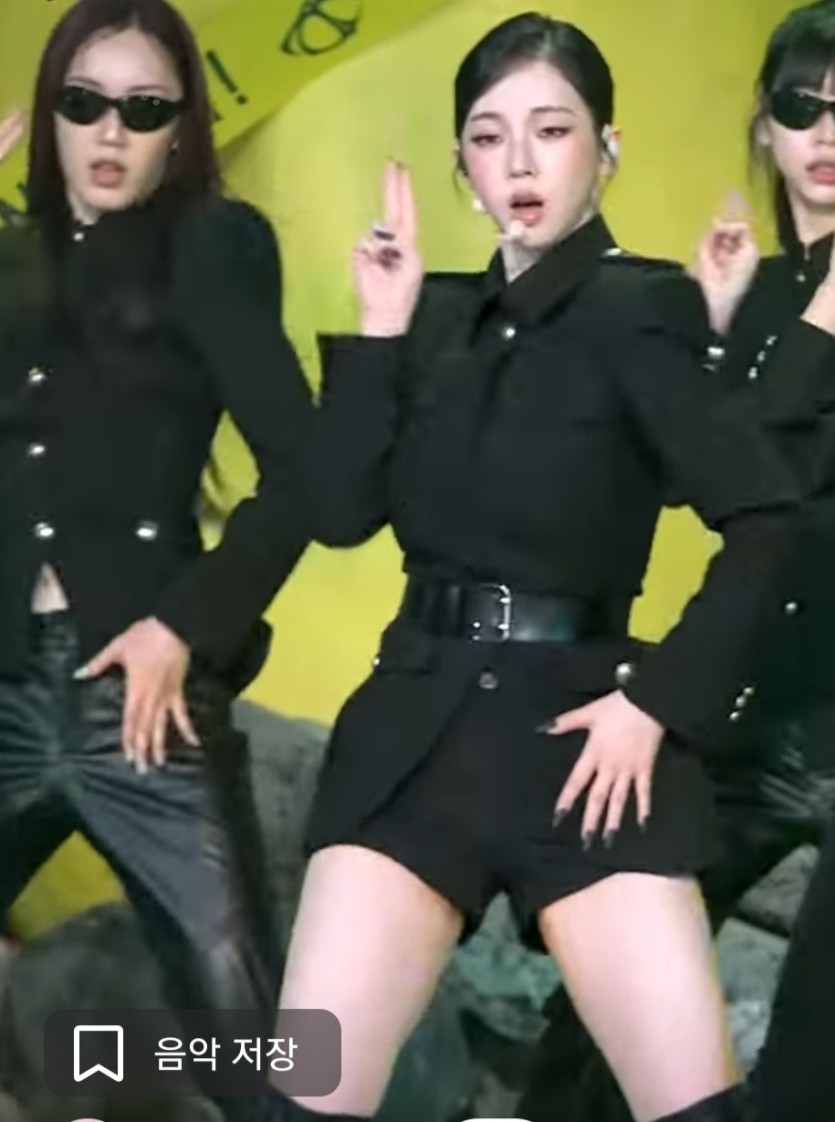 레몬에이드♥︎(0)