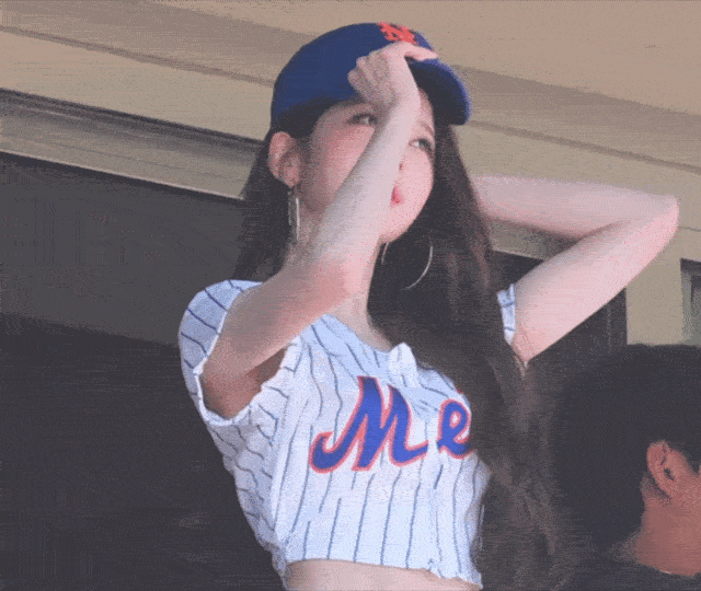 눕카모드로 전환해봅니다(0)