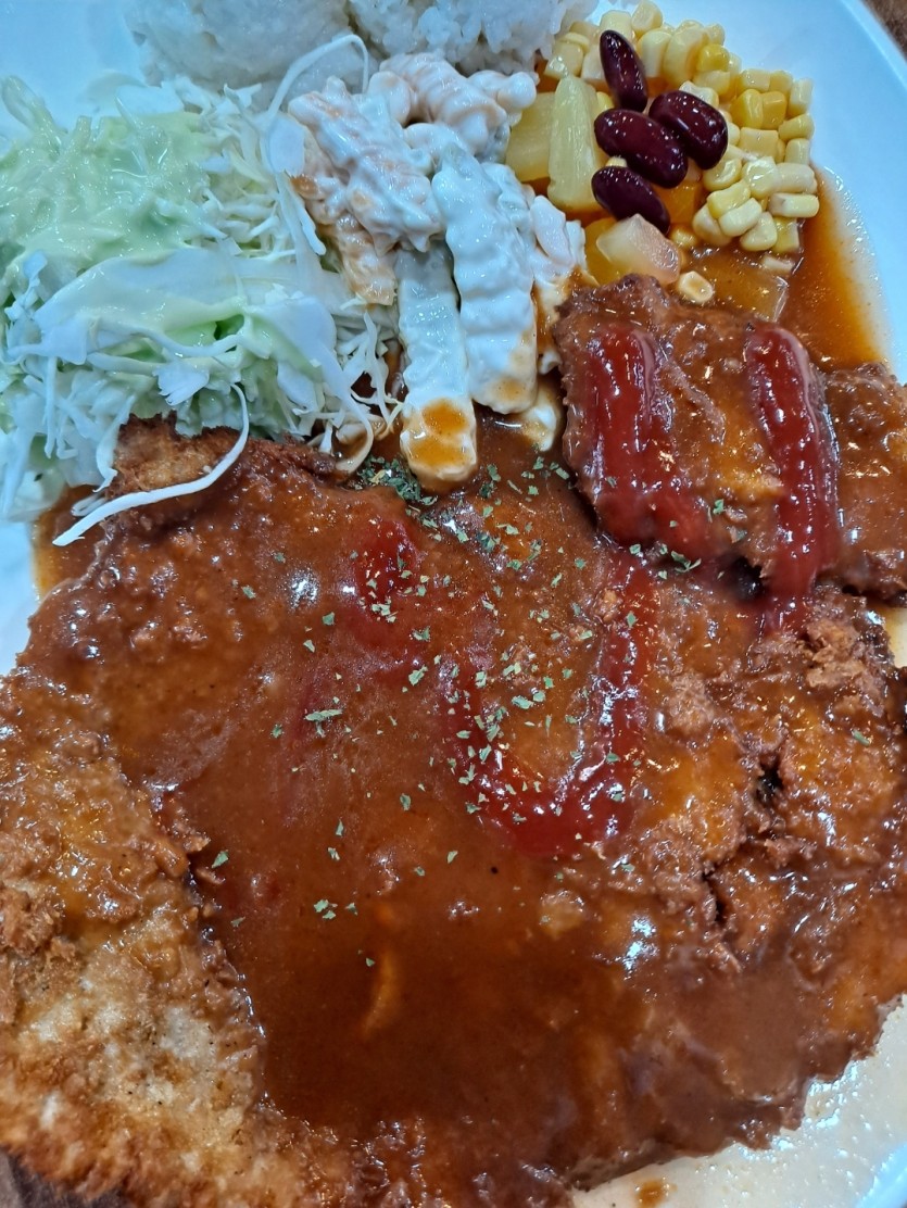 퇴근잘하십시요~!(0)