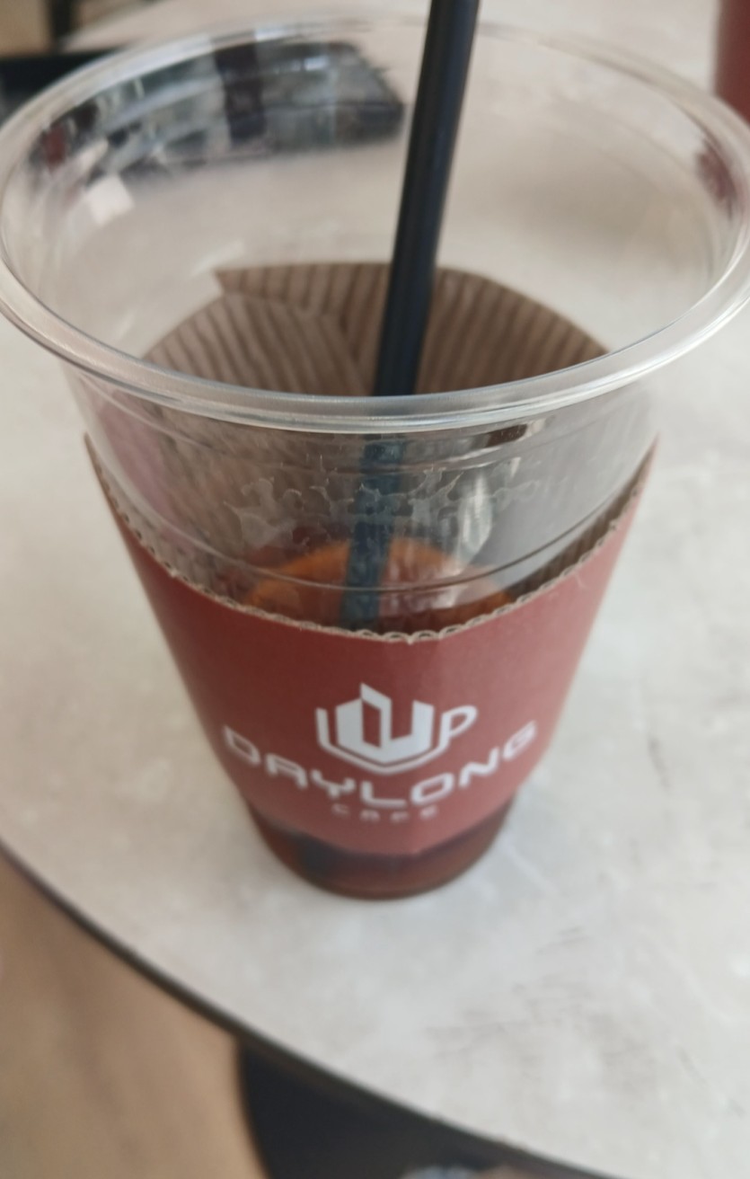 아아 한잔합시다(0)