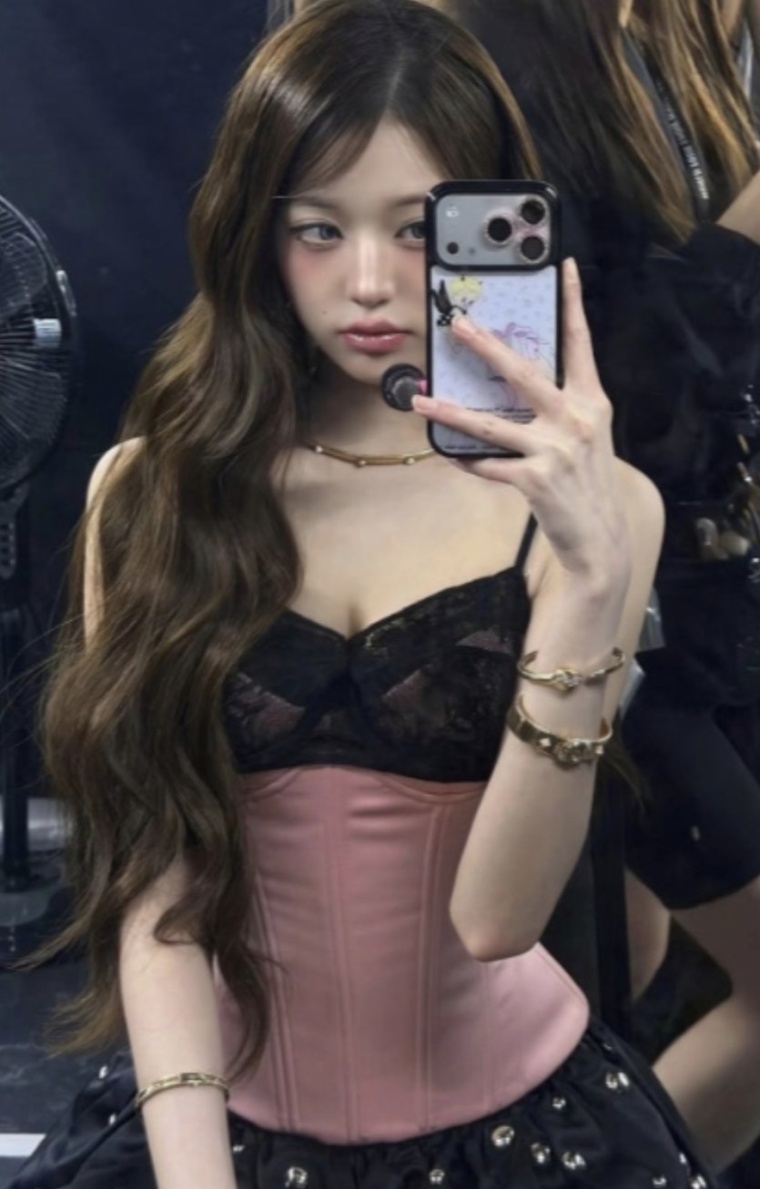 도영이가 또 런인가요?(0)