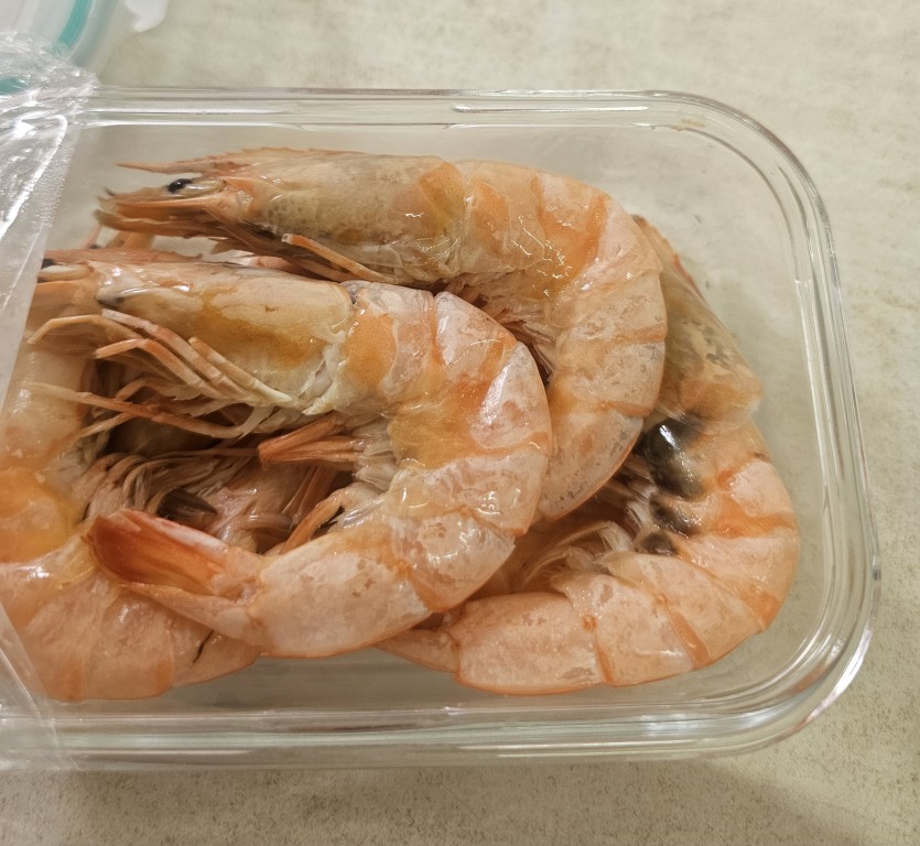 오후의 커담가시죠(0)