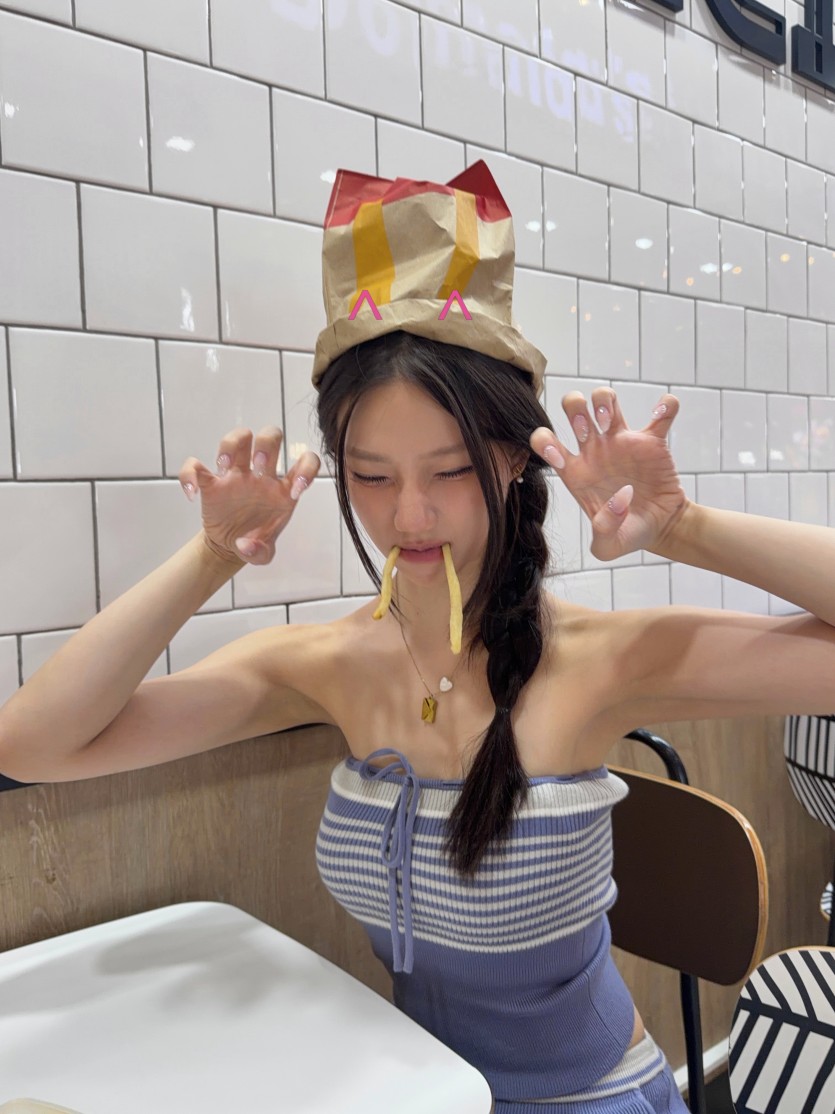 프렌치큘라(0)