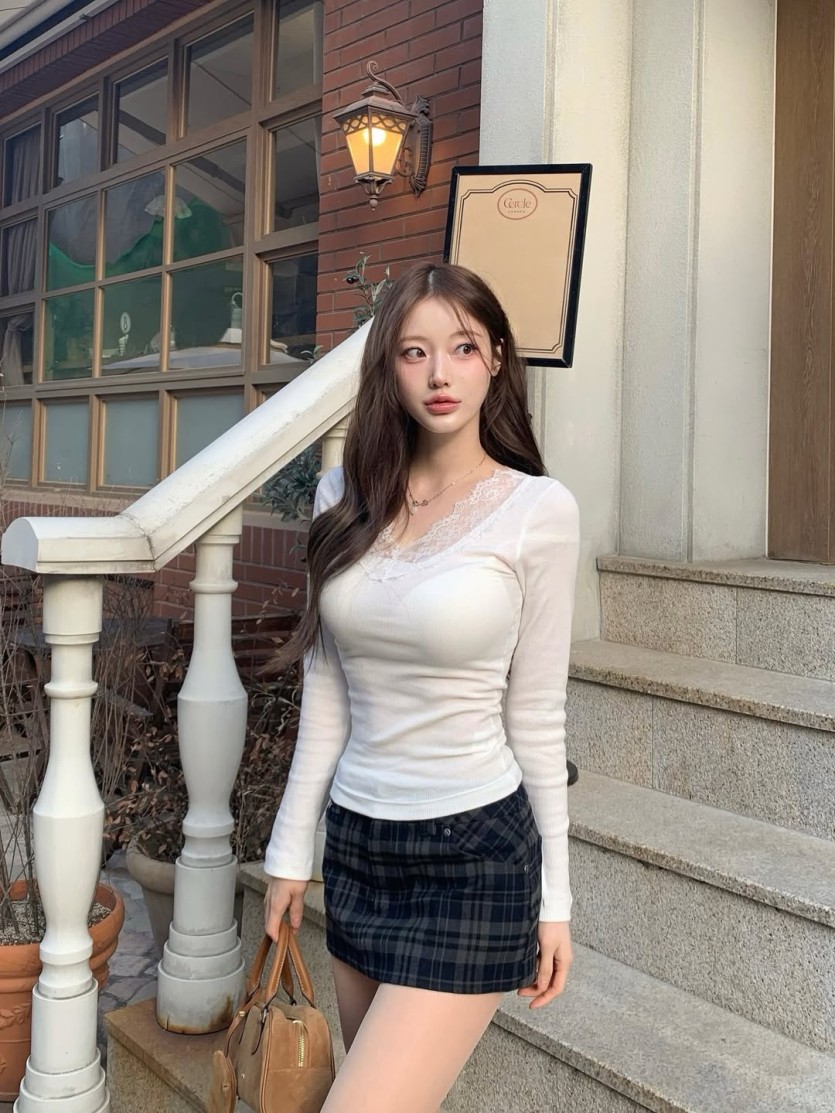 1페가 스포츠로 핫하군요(0)