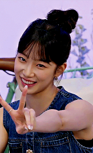 집가자여 ㅅ.ㅅ(0)