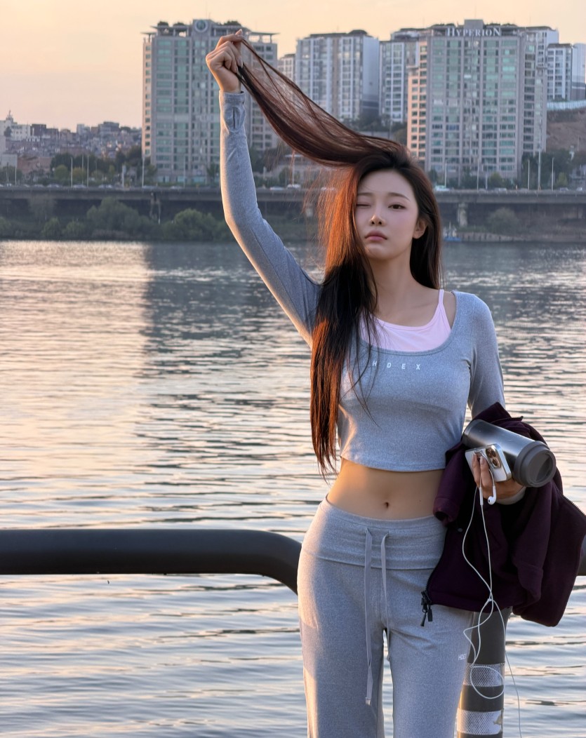 소재꾼 오링입니다(0)