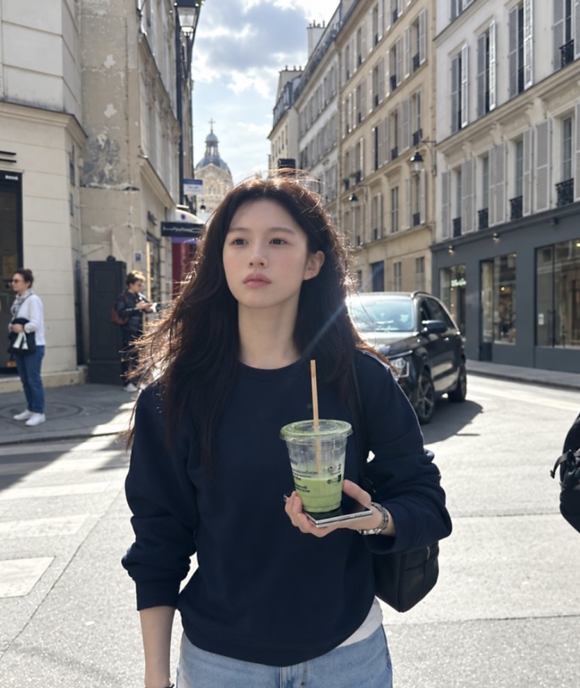 신혼여행 유럽 가려는데.. 저 동네 ㅈㄹ 났네(0)