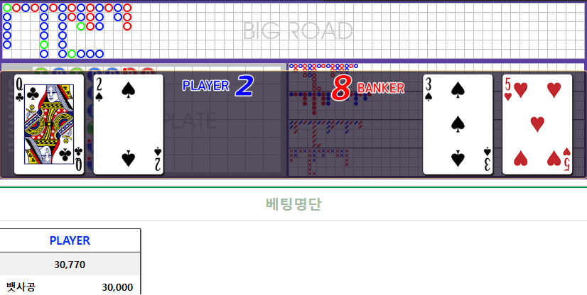 김뿡님배 3만포릴깡 사후인증 실패(0)