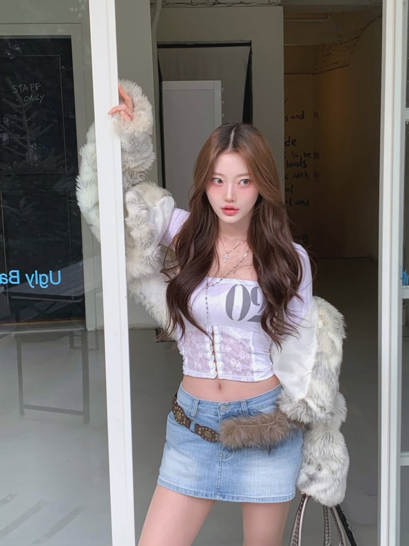 제가 어제 이경기 양득이라고 했죠(0)