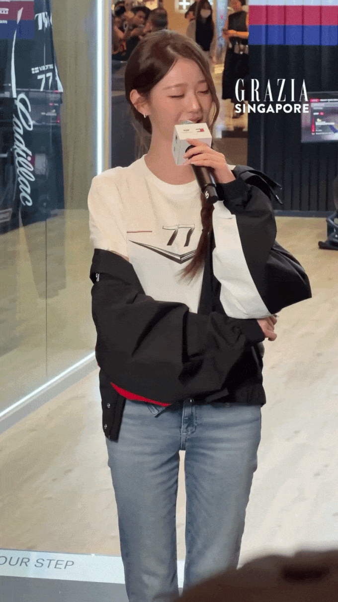 보이즈 &amp;(0)
