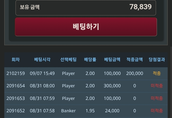 9.24 트D포근협 인증(0)